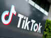 Republican senator Rand Paul opposes TikTok ban push in Congress
