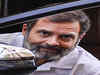Patna court asks Rahul to appear on April 12