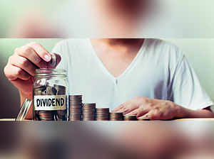 Vedanta Declares Record 5th Dividend; to See Outgo of ₹37,733 Crore in FY23