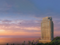 India’s most expensive apartment deal ever? A triplex apartment in South Bombay’s Malabar Hill