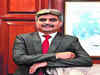 PTC India appoints Rajib K Mishra as CMD despite regulatory cloud