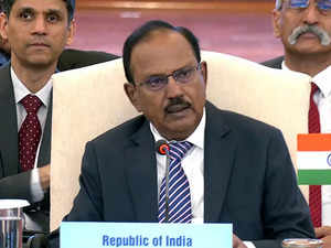 Doval-new--ANI