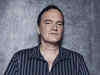 Film-maker Quentin Tarantino says script finished on his final film