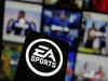 'FIFA' publisher EA to cut 6% of workforce, reduce office space