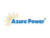 Before Azure Power's results, a project awaits rollout