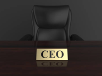 Investors give thumbs down to CEO exits