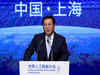 China's economy showing 'strong momentum', says Li Qiang