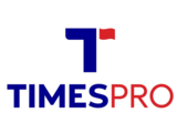 TimesPro opens applications for scholarships to aid learners with new-age skills and job opportunities 