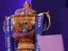 IPL 2023: 16th Edition, all you need to know about new rules