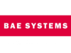 BAE Systems to work with Heart Aerospace on electric airplane battery