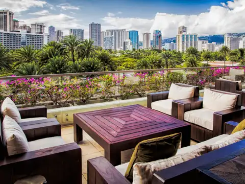 Oberoi penthouse for Rs 230 crore