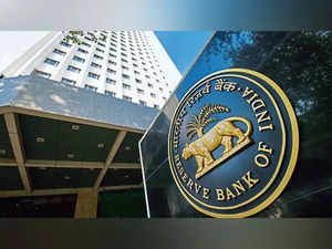 Record high temperatures in Feb may lead to more rate hikes from RBI, says India Ratings