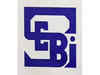 Sebi board meeting: Decoding the slew of changes