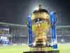 IPL 2023 Opening Ceremony: Check date, time, venue, and the performances lined up for the event