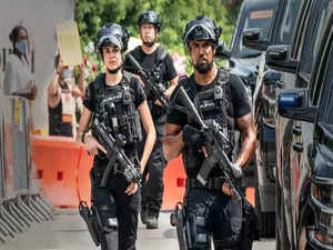 ‘S.W.A.T.’ : Crime drama’s season 5 and 6 to be available on Netflix soon; Details inside