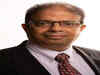 Bakul Patel joins the board of Digital Health Associates