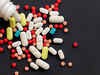 Indian govt to take action against 76 drug companies for shoddy products