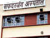 CBI searches underway in corruption case involving Safdarjung Hospital doctor