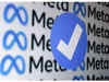 Instagram, Facebook blue tick prices revealed! Check Meta Verified price in India