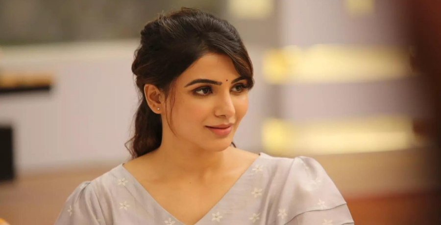 Саманта рут. Саманта рут прабху. Samantha Ruth Prabhu. Саманта рут прабху купальни.