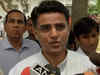 Rajasthan: Sachin Pilot asks for inquiry in 2008 Jaipur serial bomb blasts case
