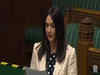 Scottish MP Margaret Ferrier faces Parliament suspension due to Covid rules violation. All details about her