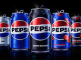 Pepsi debuts new logo after 15 years; Twitter reacts