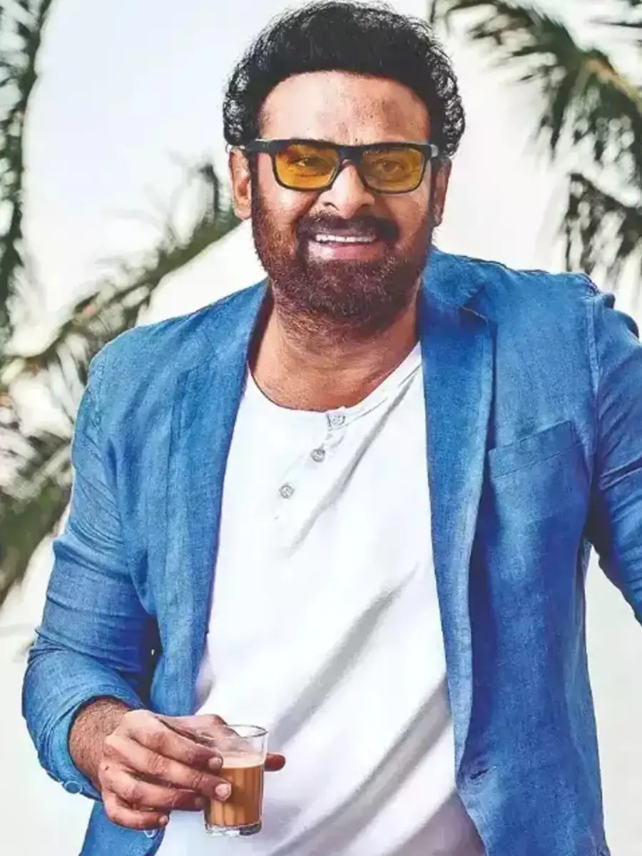 Tallest South Indian Actors Mirchiplus