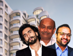 Explained: Ranveer Singh to DMart group, why is everyone buying high-value properties?
