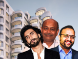 Explained: Ranveer Singh to DMart group, why is everyone buying high-value properties?