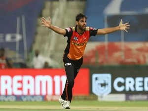 IPL 2023: Sunrisers Hyderabad skipper Markram to miss season opener against Rajasthan Royals, Bhuvneshwar Kumar to lead side