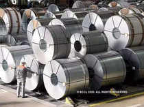Jindal Stainless to invest Rs 1,290 crore in nickel pig iron JV in Indonesia