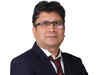 Hero MotoCorp appoints Niranjan Gupta as new CEO