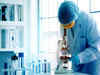 Odisha govt to offer free molecular test for cancer treatment