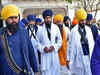 Call sarbat khalsa, prove you are the boss: Amritpal tells Akal Takht chief in new audio clip
