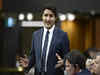 Why Justin Trudeau cannot target Khalistani separatists in Canada