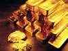 Gold recovers from 1-week low; buying retreats