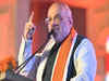 Sahara investors to get back their money with interest: Amit Shah