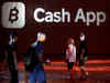 Block says Cash App has 44 million verified monthly users after Hindenburg report