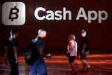 Block says Cash App has 44 million verified monthly users after Hindenburg report