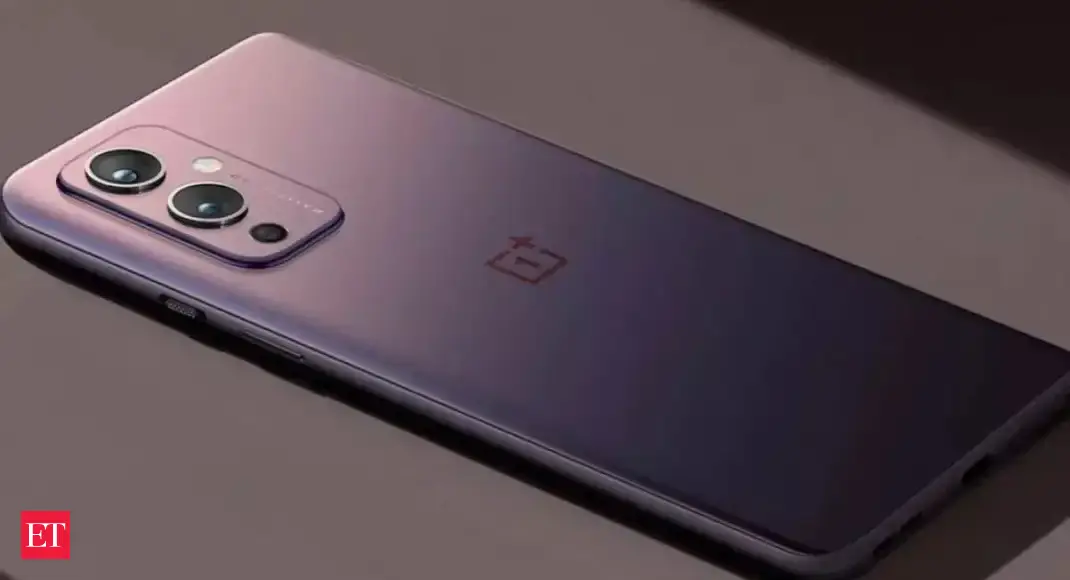 OnePlus Mobile Phone Best OnePlus Mobile Phones (2023) with the latest