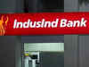 IndusInd gets nod to withdraw ZEE insolvency process plea