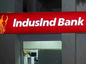 IndusInd Bank invests Rs 140 crore in Sushma group’s commercial projects in Chandigarh.