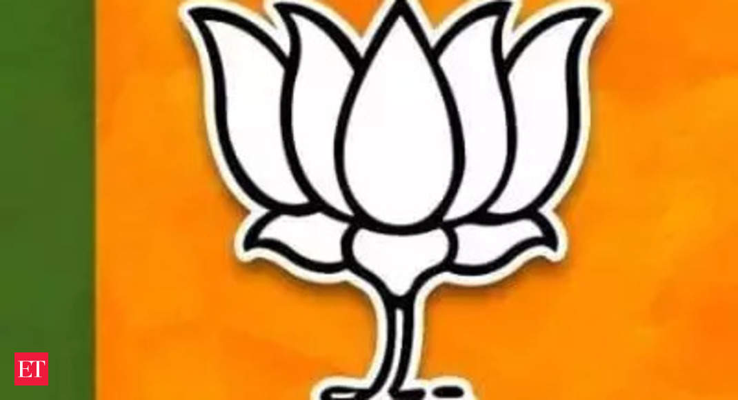BJP steps up OBC outreach to sway Nitish Kumar's Luv-Kush base