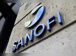 Sanofi India | Buy | Target Price: Rs 6,250 | Stop Loss: Rs 5,650