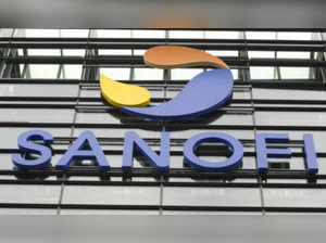Buy Sanofi India, target price Rs 9250: Sharekhan by BNP Paribas