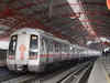 DMRC-DAMEPL face off: Accrued arbitral award of Rs 8,000 cr may have the power to derail Delhi Metro