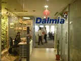 Momentum Pick: Up 36% in 1 year! Dalmia Bharat has another 32% upside