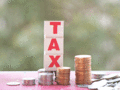 IT slabs under new tax regime, no LTCG benefit on debt MFs & more: 15 changes from tomorrow