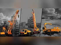 Action Construction Equipment